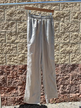 Load image into Gallery viewer, Skims Athletic Pants Extra Extra Small
