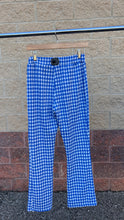 Load image into Gallery viewer, Urban Outfitters ( U ) Pants Size Medium
