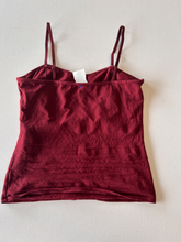 Load image into Gallery viewer, Brandy Melville Tank Top Size Small
