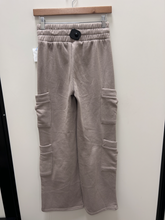 Load image into Gallery viewer, Angel Kiss Pants Size Extra Small
