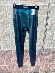 Athletic Pants Size Small