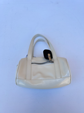 Load image into Gallery viewer, Forever 21 Purse
