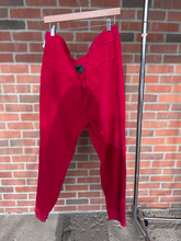 Load image into Gallery viewer, True Religion Pants Size 2XL
