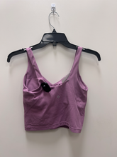 Load image into Gallery viewer, Lululemon Athletic Top Size Small
