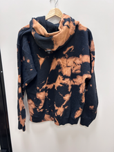 Load image into Gallery viewer, Thrasher Sweatshirt Size Medium
