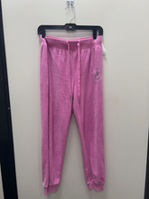 Load image into Gallery viewer, Juicy Couture Pants Size Medium
