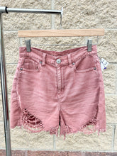 Load image into Gallery viewer, American Eagle Shorts Size Extra Small
