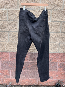 Buffalo Pants Size 36