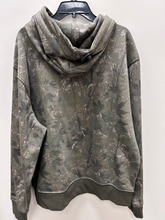 Load image into Gallery viewer, Old Navy Sweatshirt Size Large
