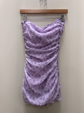 Load image into Gallery viewer, Dress Size Extra Small

