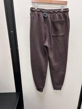Load image into Gallery viewer, Jordan Athletic Pants Size Medium
