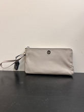 Load image into Gallery viewer, Wallet
