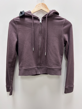 Load image into Gallery viewer, Garage Sweatshirt Size Small
