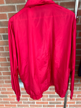 Load image into Gallery viewer, Ll Bean Outerwear Size Small
