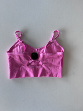 Load image into Gallery viewer, Offline Athletic Top Size Extra Large
