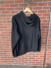 Load image into Gallery viewer, Ac/Dc Sweatshirt Size Medium
