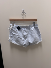 Load image into Gallery viewer, John Galt Shorts Size Small
