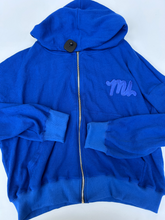 Load image into Gallery viewer, Sweatshirt Size Large
