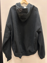 Load image into Gallery viewer, Fear Of God Essentials Sweatshirt Size Extra Large
