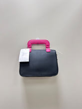 Load image into Gallery viewer, Betsey Johnson Purse
