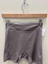 Load image into Gallery viewer, White Fox Athletic Shorts Size Small
