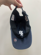 Load image into Gallery viewer, Hat
