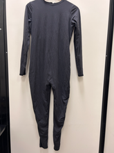 Load image into Gallery viewer, Skims Womens Dresses Long Jumpsuits Size Large
