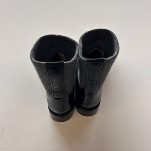 J. Crew Boots Womens 9.5