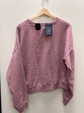 Load image into Gallery viewer, Gap Long Sleeve Top Size Small
