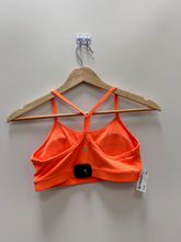 Load image into Gallery viewer, Sports Bra Size Extra Small
