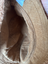 Load image into Gallery viewer, Hat
