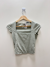 Load image into Gallery viewer, Garage T-Shirt Size Small
