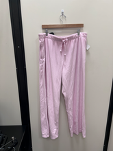 Load image into Gallery viewer, Ypb (By Abercrombie) Pants Size Extra Large
