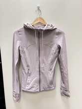 Load image into Gallery viewer, Lululemon Athletic Jacket Size Small
