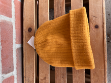 Load image into Gallery viewer, Hat
