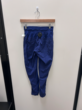 Load image into Gallery viewer, Lululemon Athletic Pants Size 3/4 (27)
