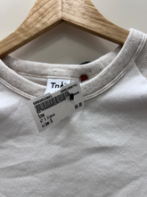 Load image into Gallery viewer, Tna Short Sleeve Top Size Small
