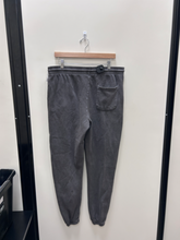 Load image into Gallery viewer, Pac Sun Athletic Pants Size Large
