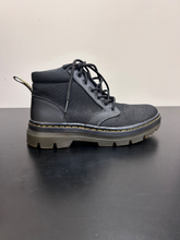 Load image into Gallery viewer, Dr Martens Casual Shoes Womens 7
