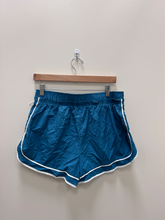 Load image into Gallery viewer, Joy Lab Athletic Shorts Size Medium
