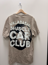 Load image into Gallery viewer, T-shirt Size Large
