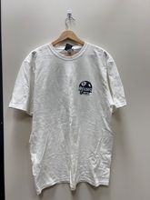 Load image into Gallery viewer, Stussy Short Sleeve Top Size Medium
