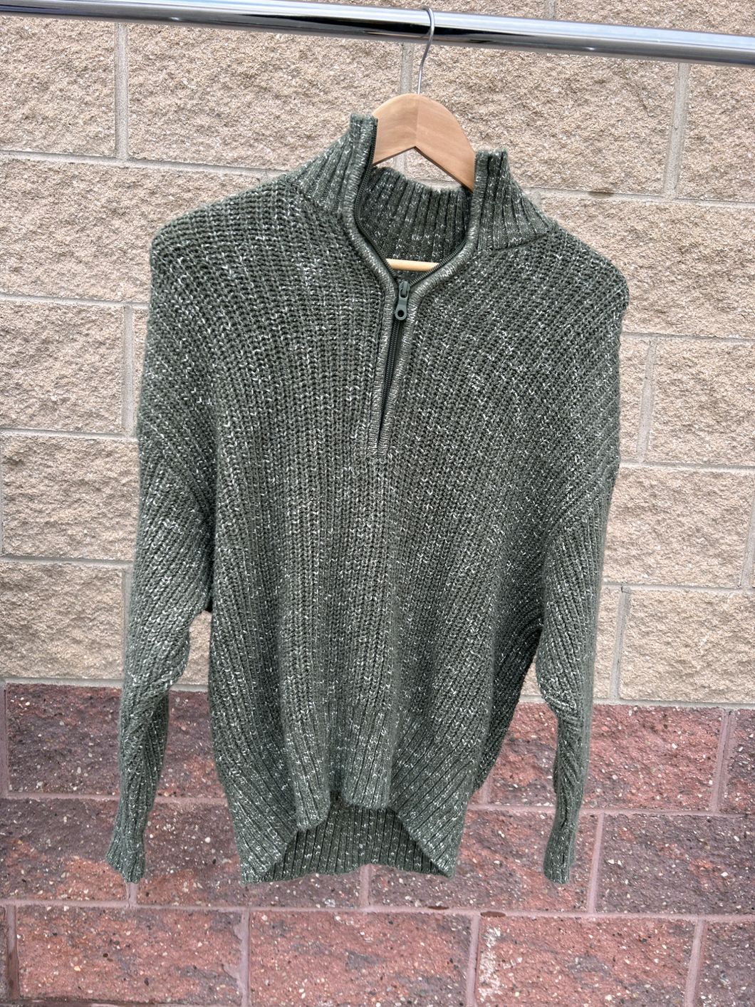 Aerie Sweater Size Extra Small