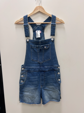 Load image into Gallery viewer, Juicy Couture Womens Dresses Short Rompers Size Extra Small
