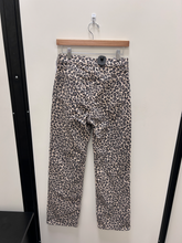 Load image into Gallery viewer, Abercrombie &amp; Fitch Pants Size 2 (26)
