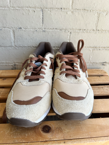 Diadora Mens Athletic Shoes Mens 12