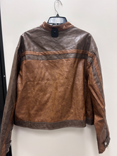 Load image into Gallery viewer, Fashion Nova Outerwear Size 2XL
