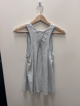 Load image into Gallery viewer, Lululemon Athletic Top Size Small
