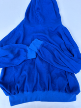 Load image into Gallery viewer, Sweatshirt Size Large
