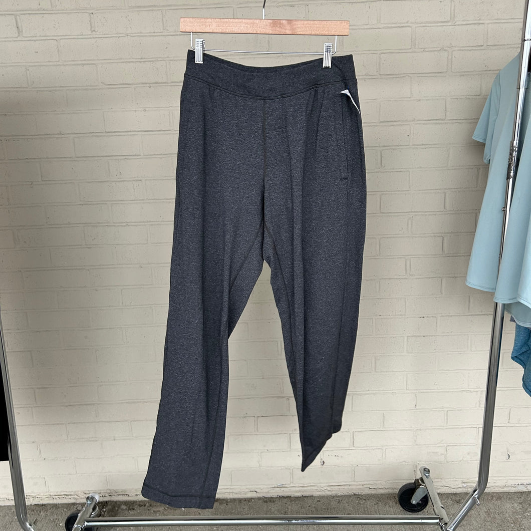 Lululemon Athletic Pants Size Medium